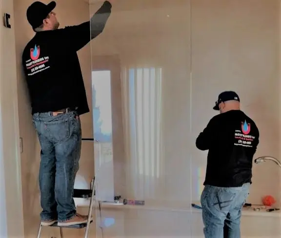 Professional plumbing installation for Boiler Repair in Brigadoon Village