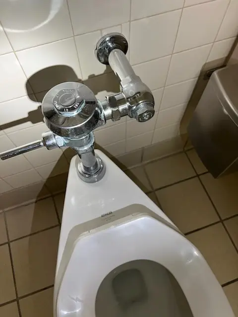 Fixture installation and repair for Sewer Camera Inspection in Brigadoon Village